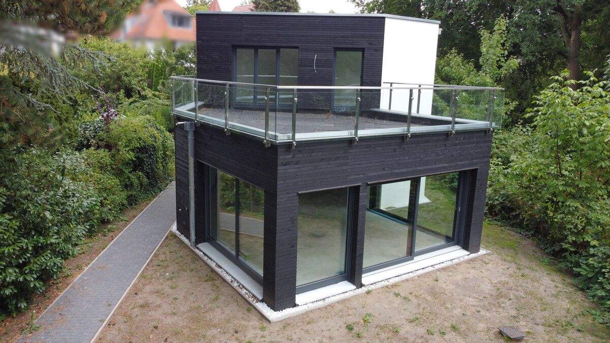 Bild 7