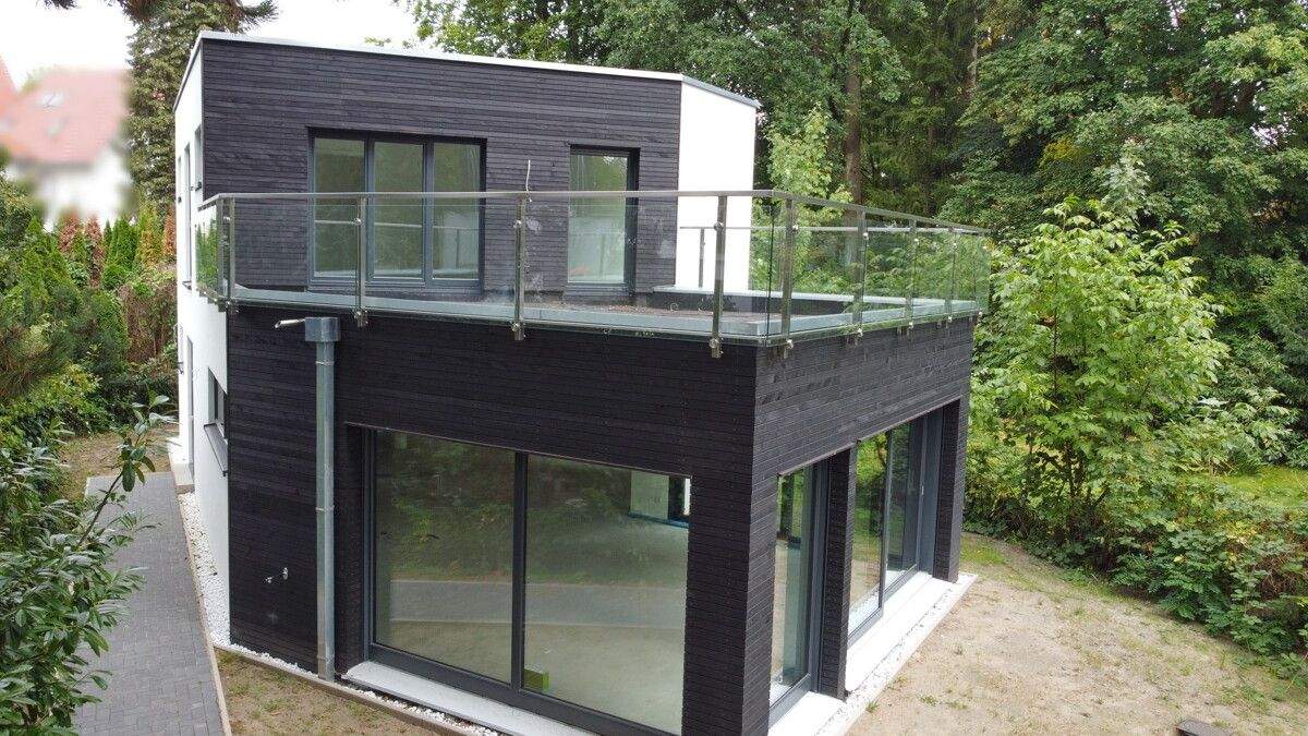 Bild 8