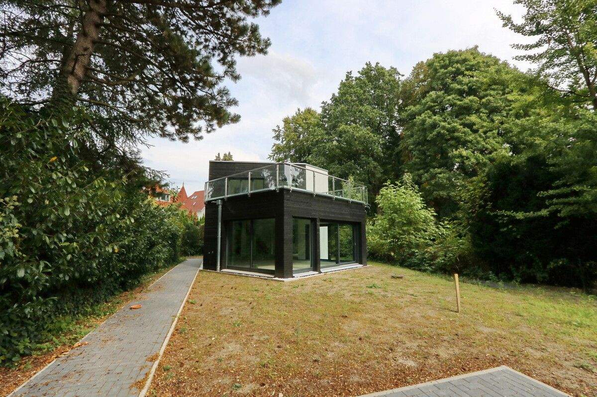 Bild 10