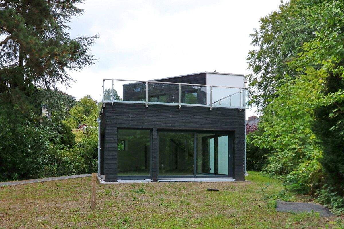 Bild 11