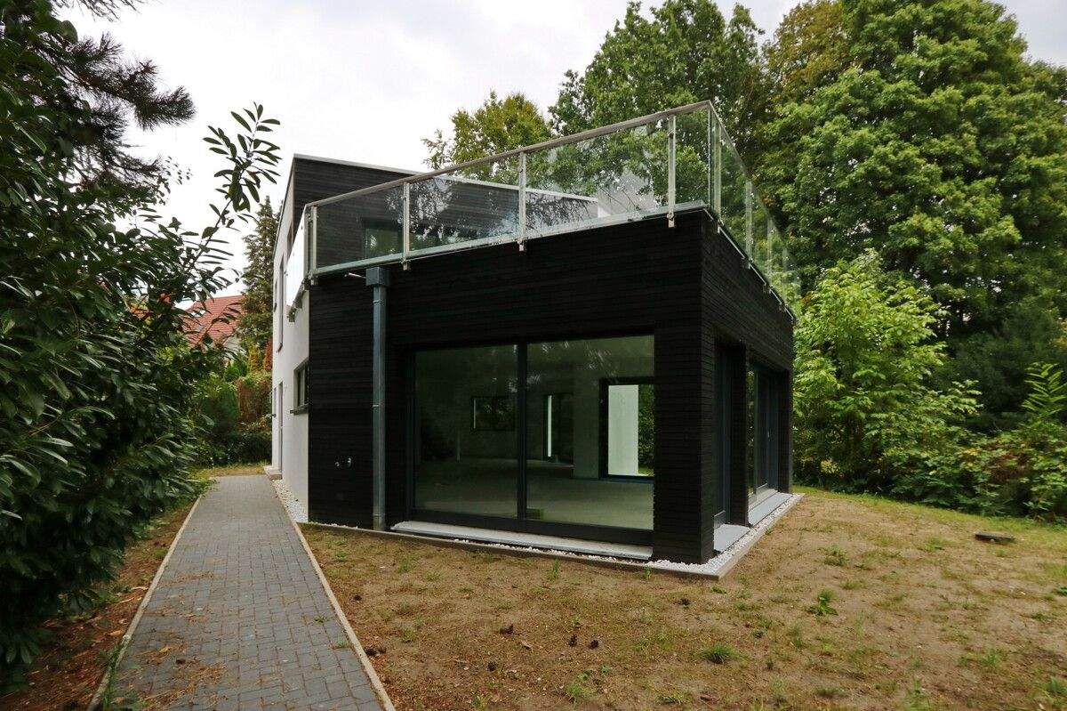 Bild 12