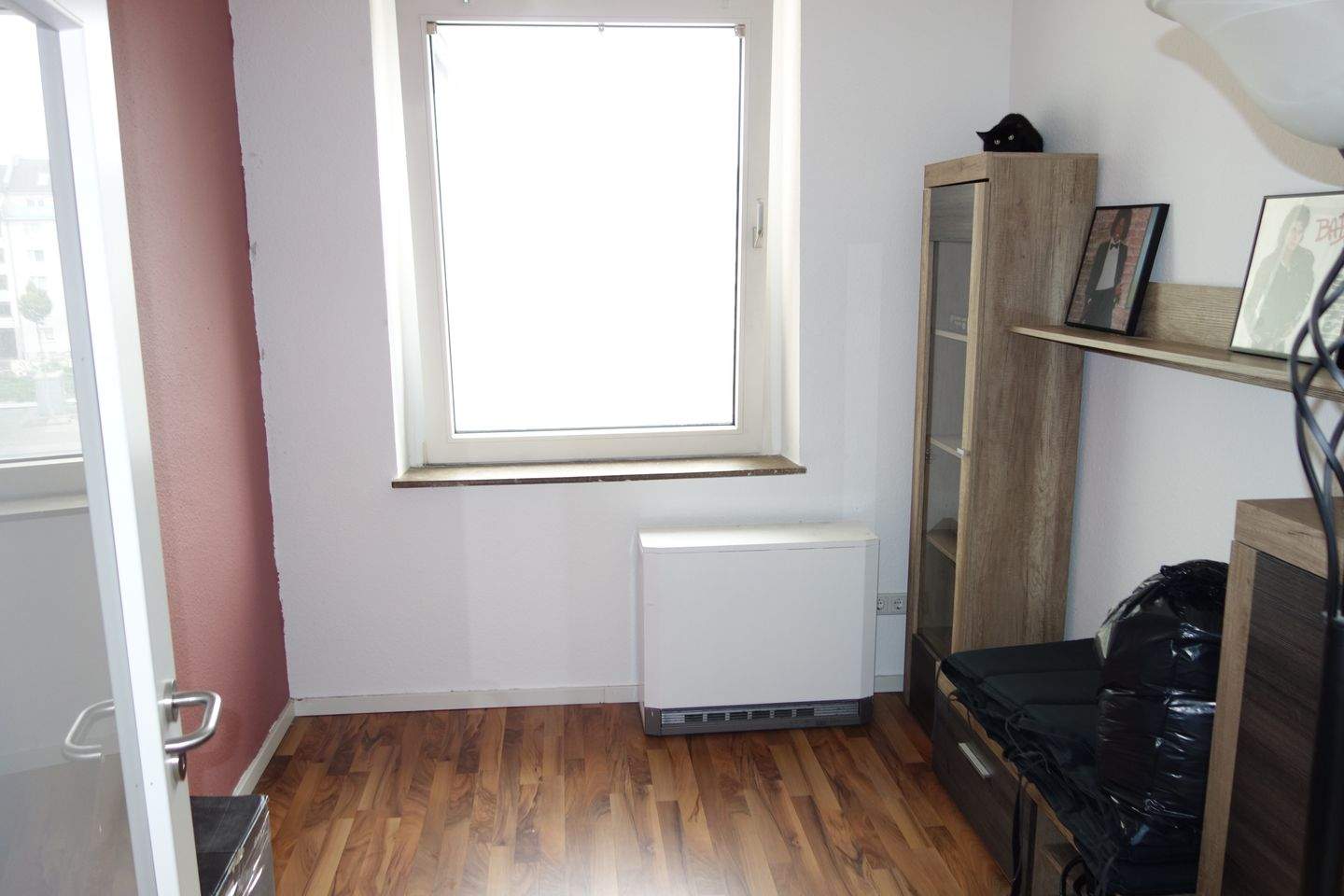 Bild 7