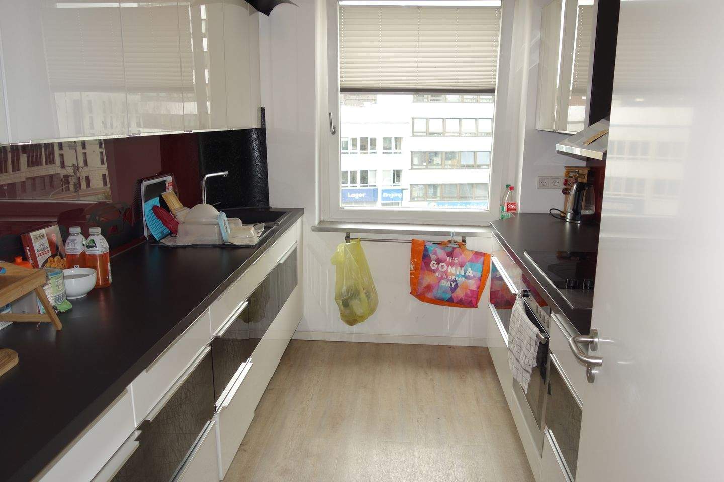 Bild 9