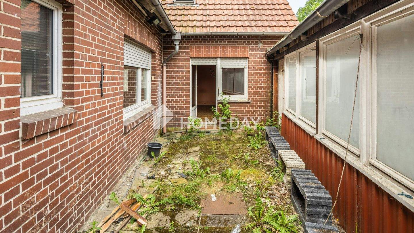 Bild 11