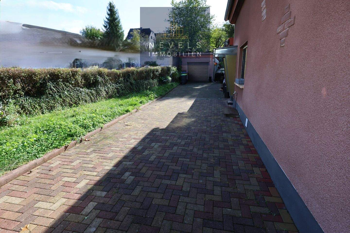 Bild 5