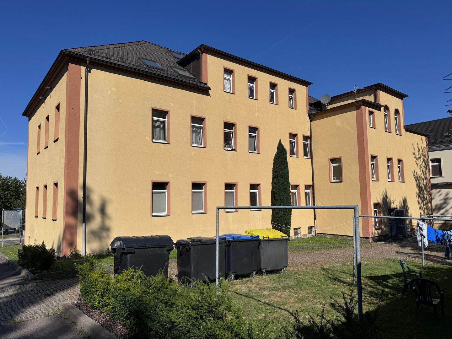 Bild 4