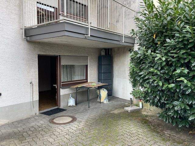 Bild 10
