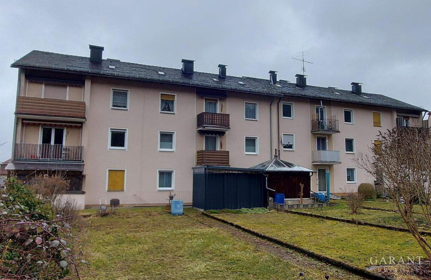 Bild 3