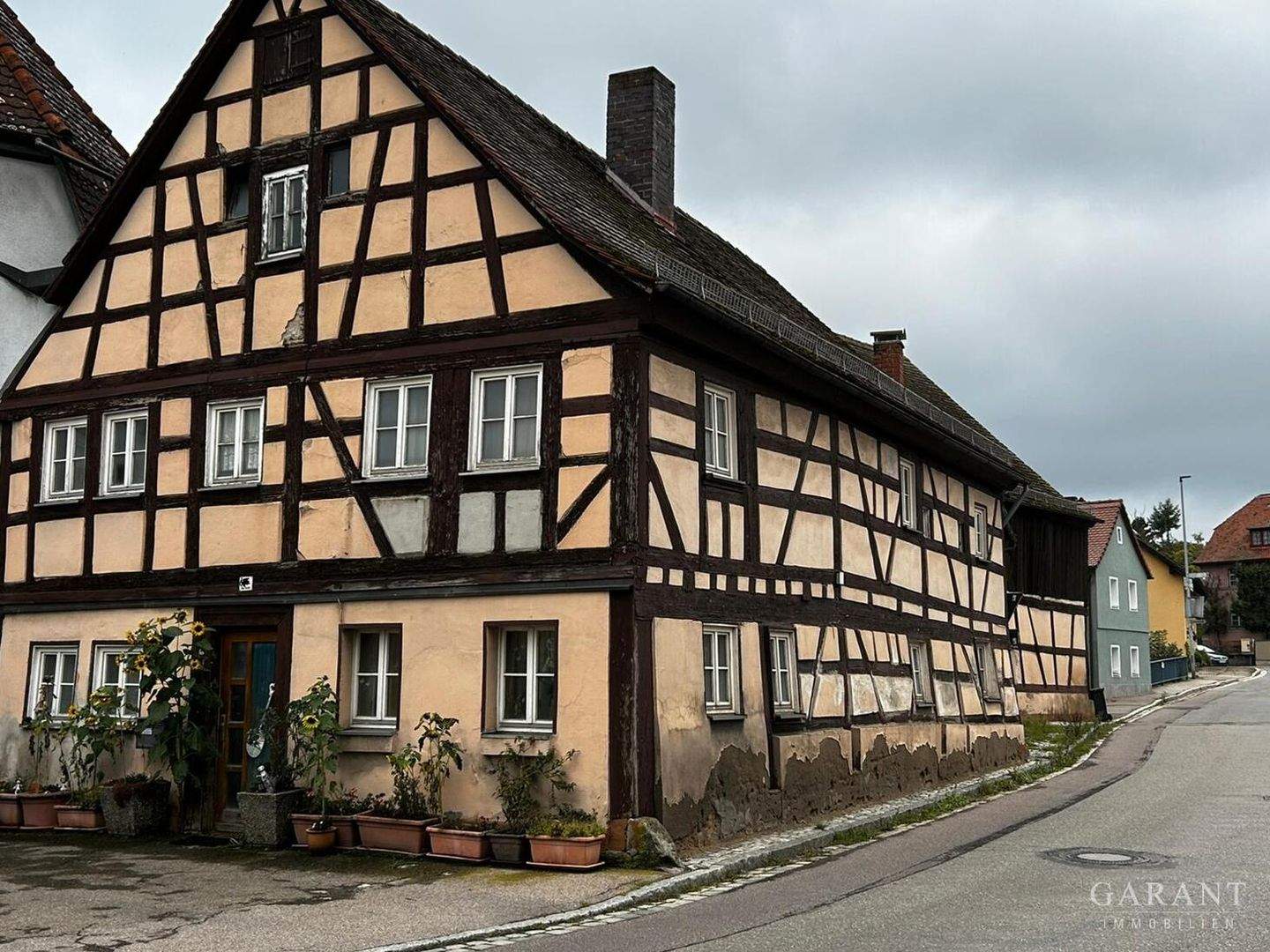 Bild 4