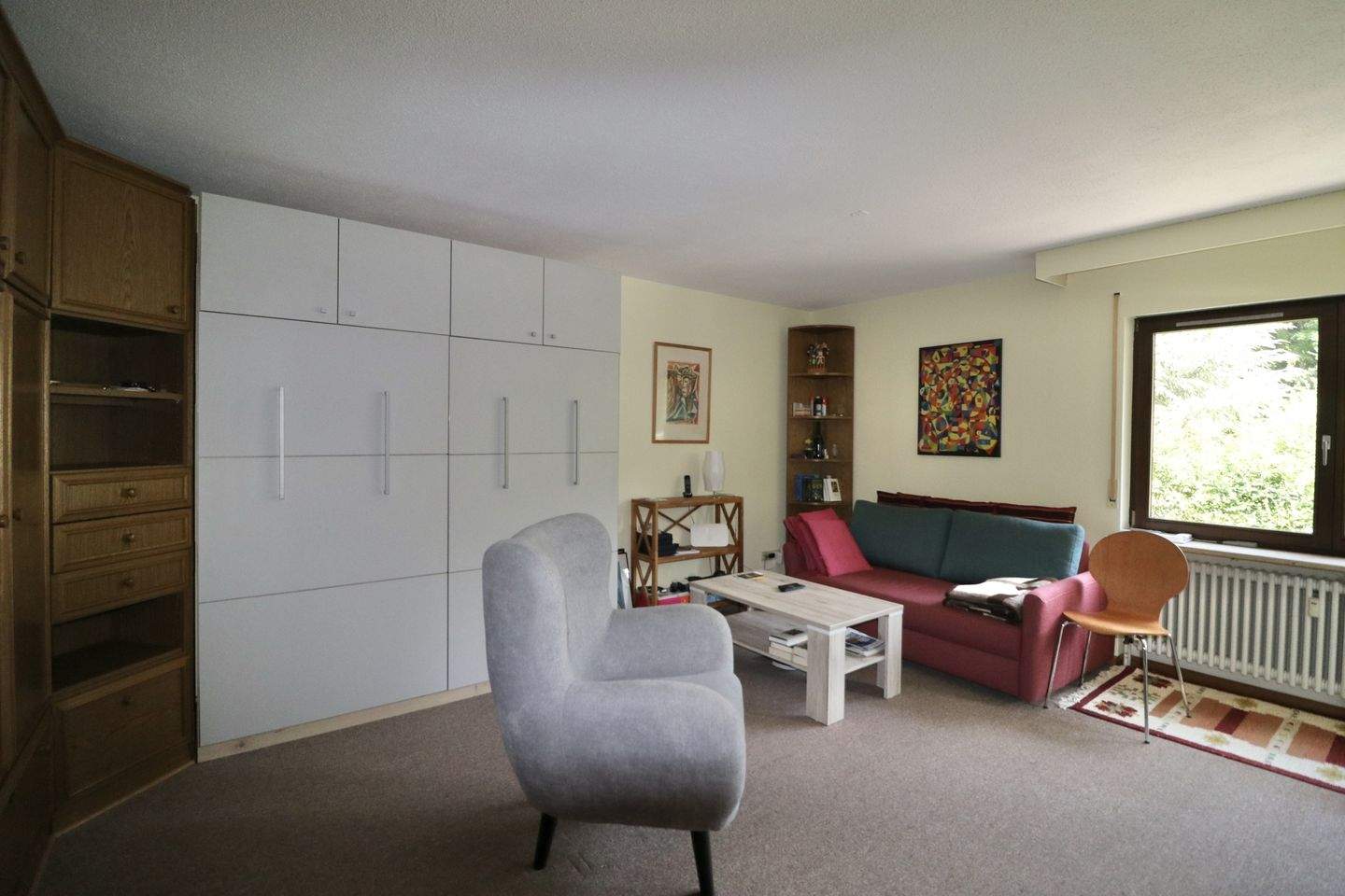 Bild 5