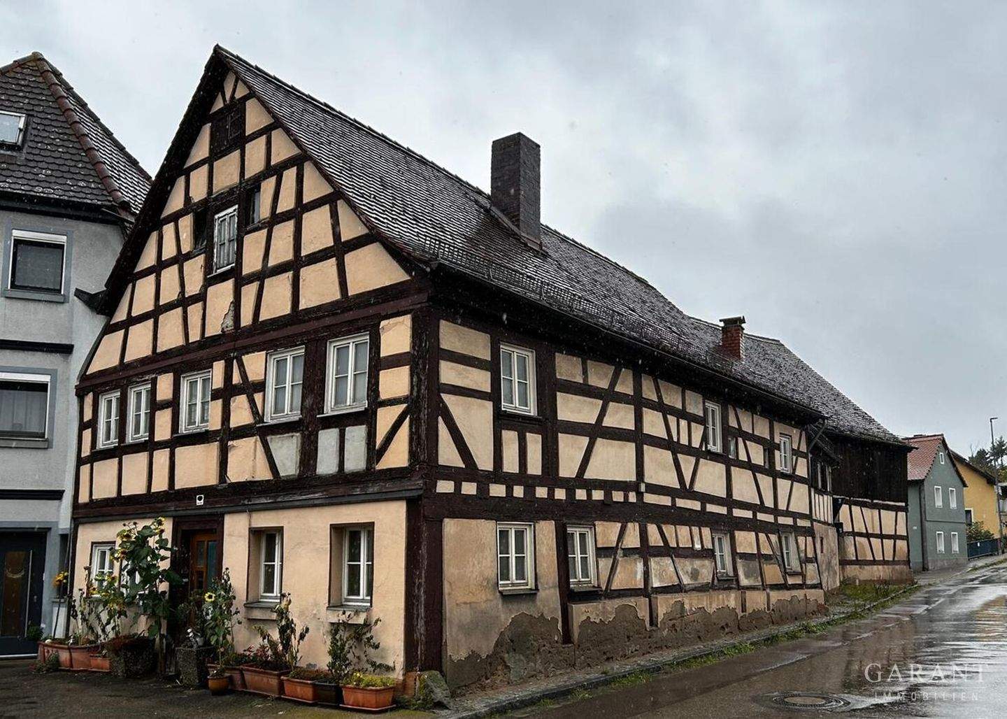 Bild 6