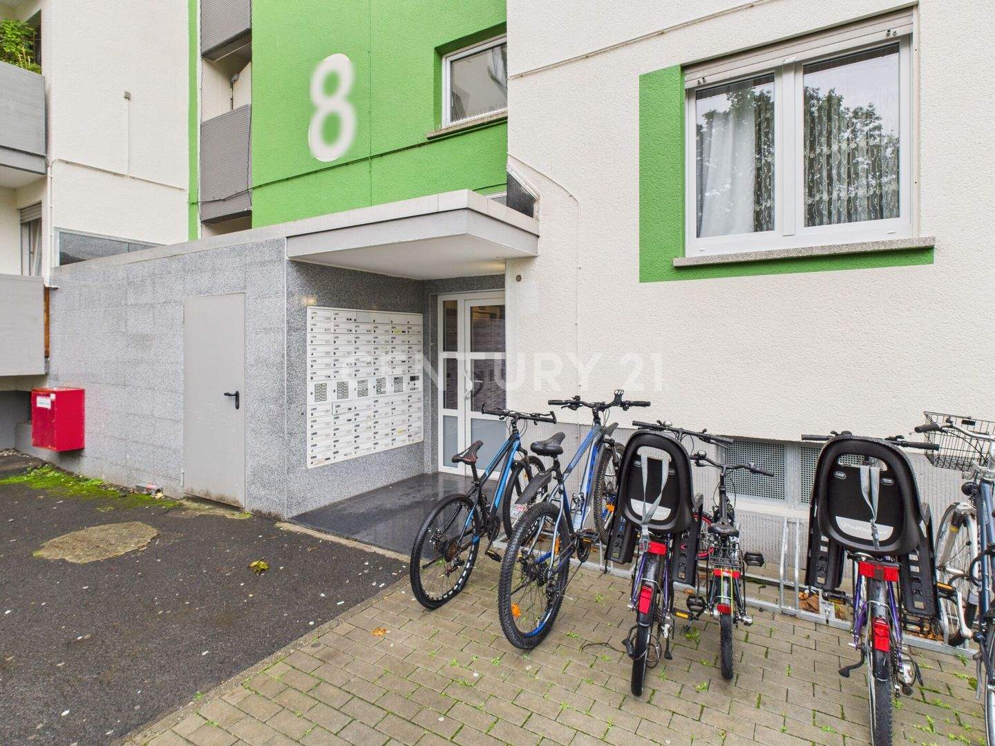 Bild 9