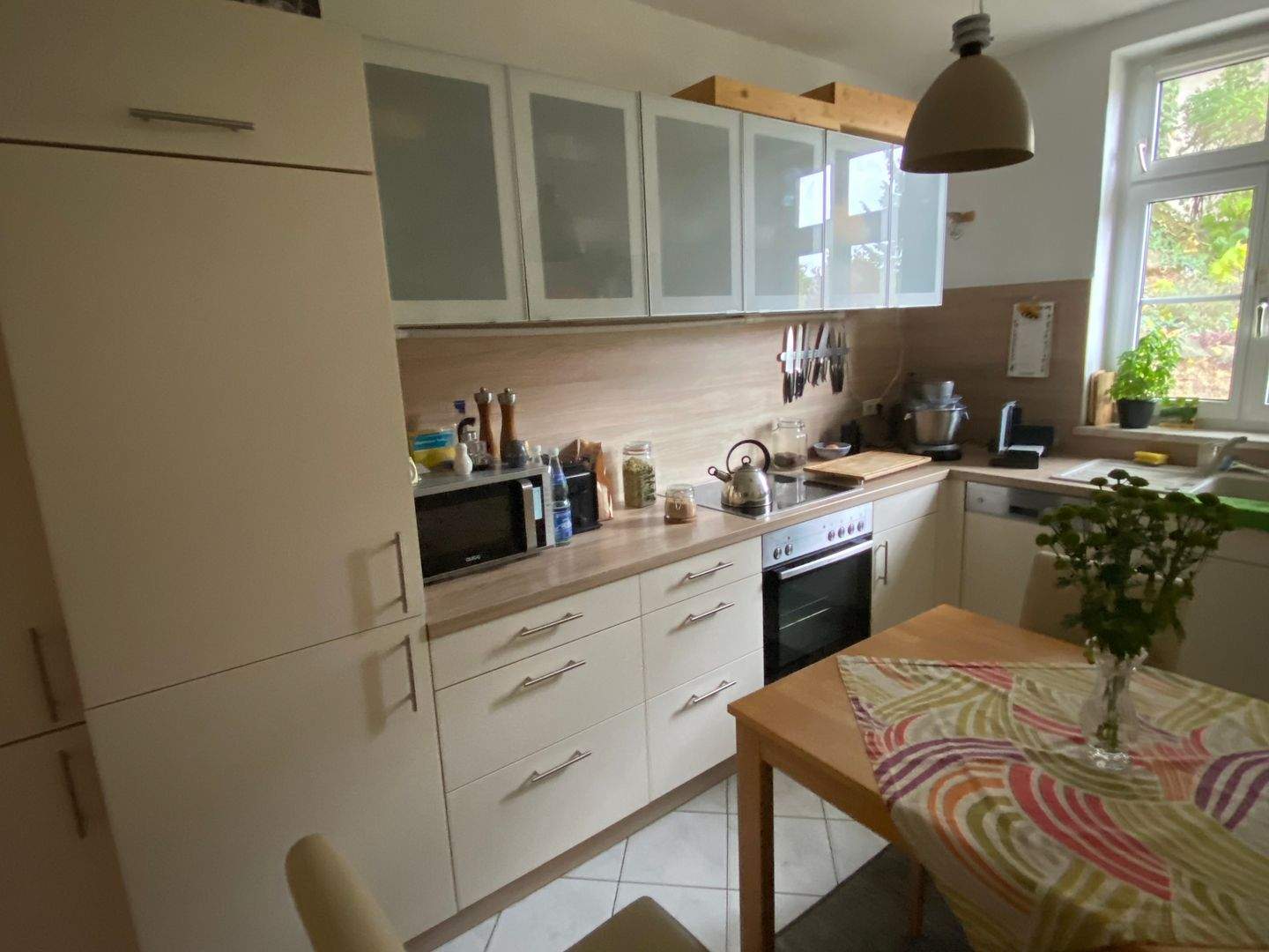 Bild 5