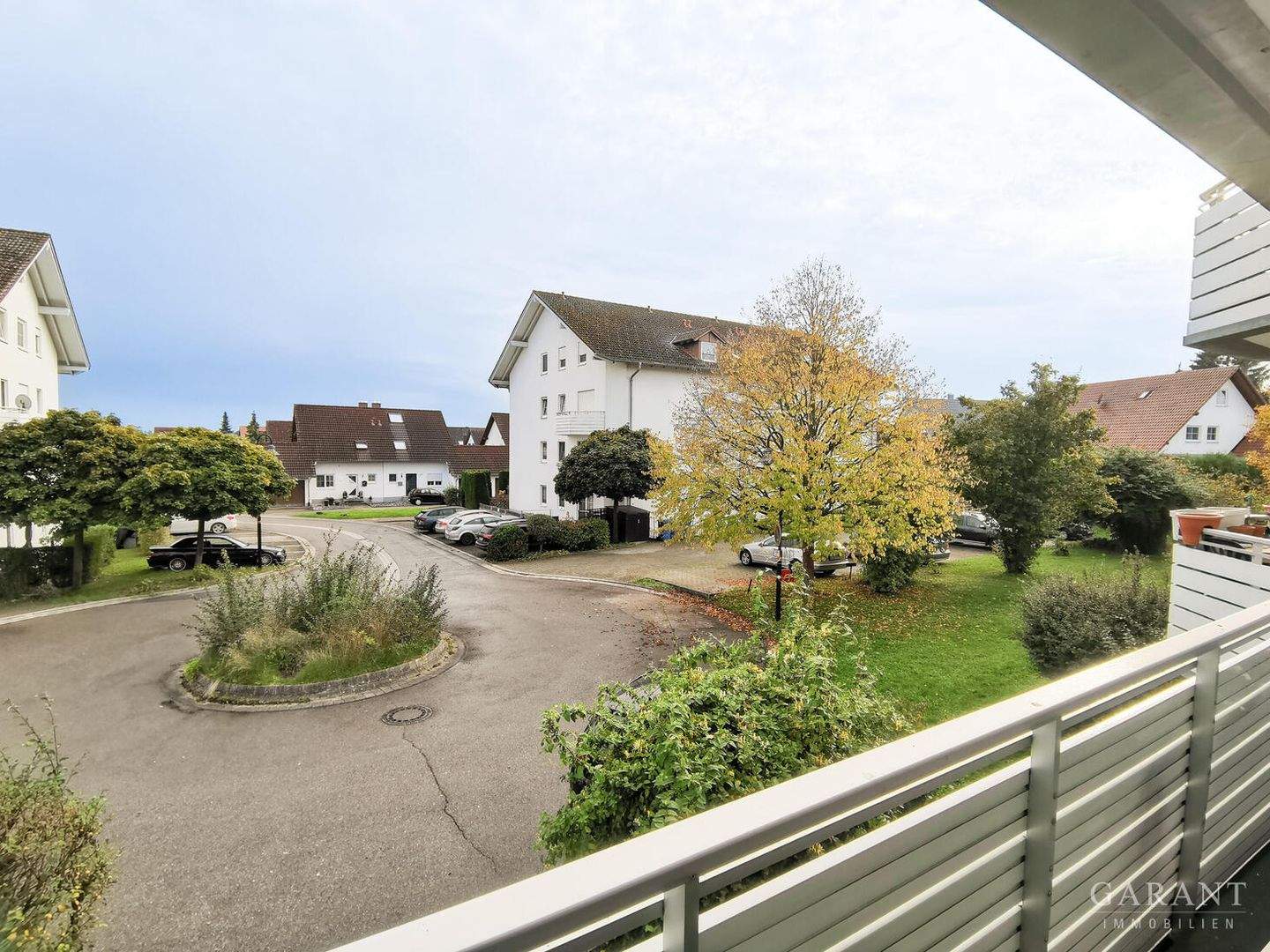 Bild 10