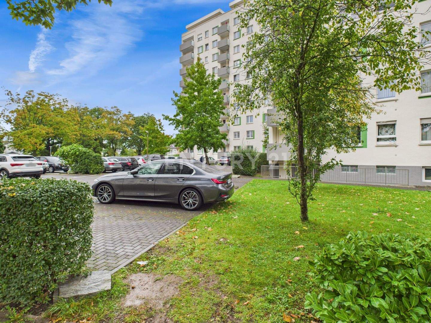 Bild 10
