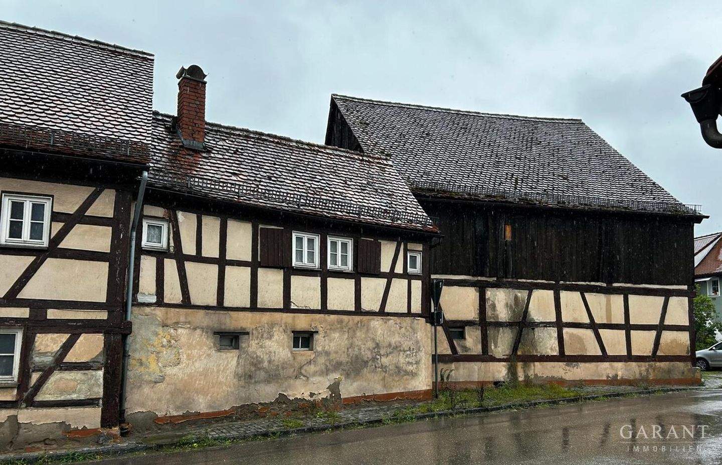 Bild 11