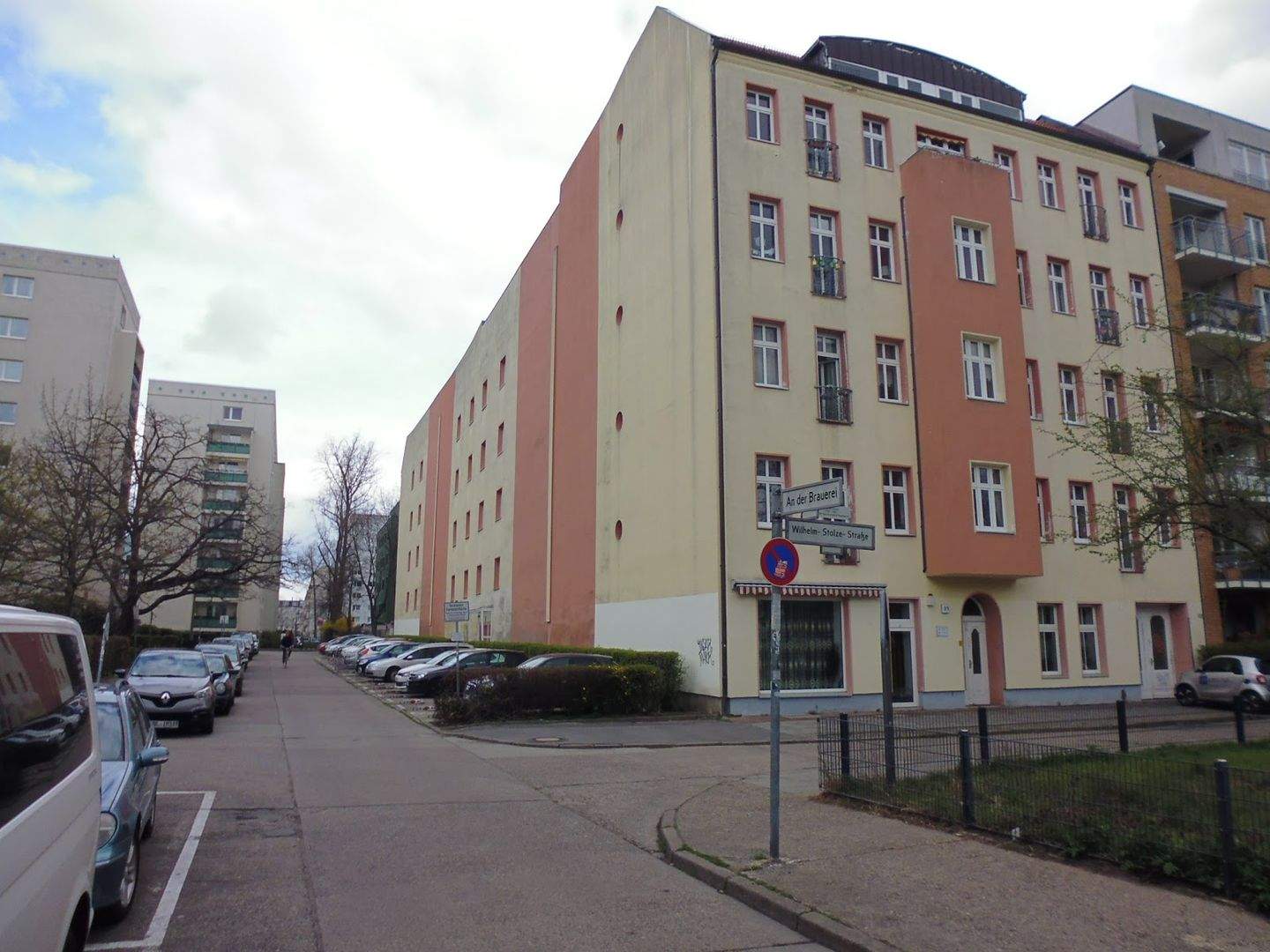 Bild 11