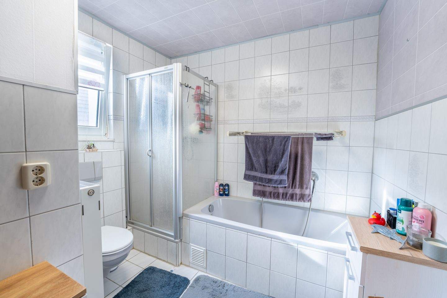 Bild 9