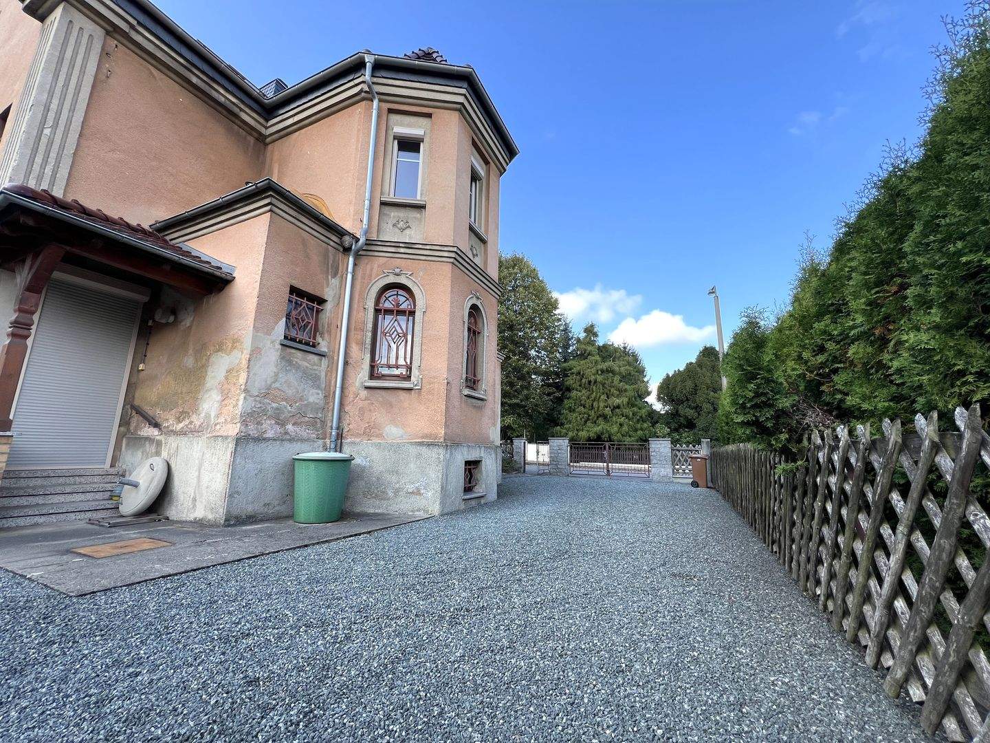 Bild 6
