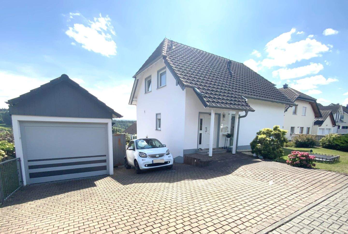 Bild 5