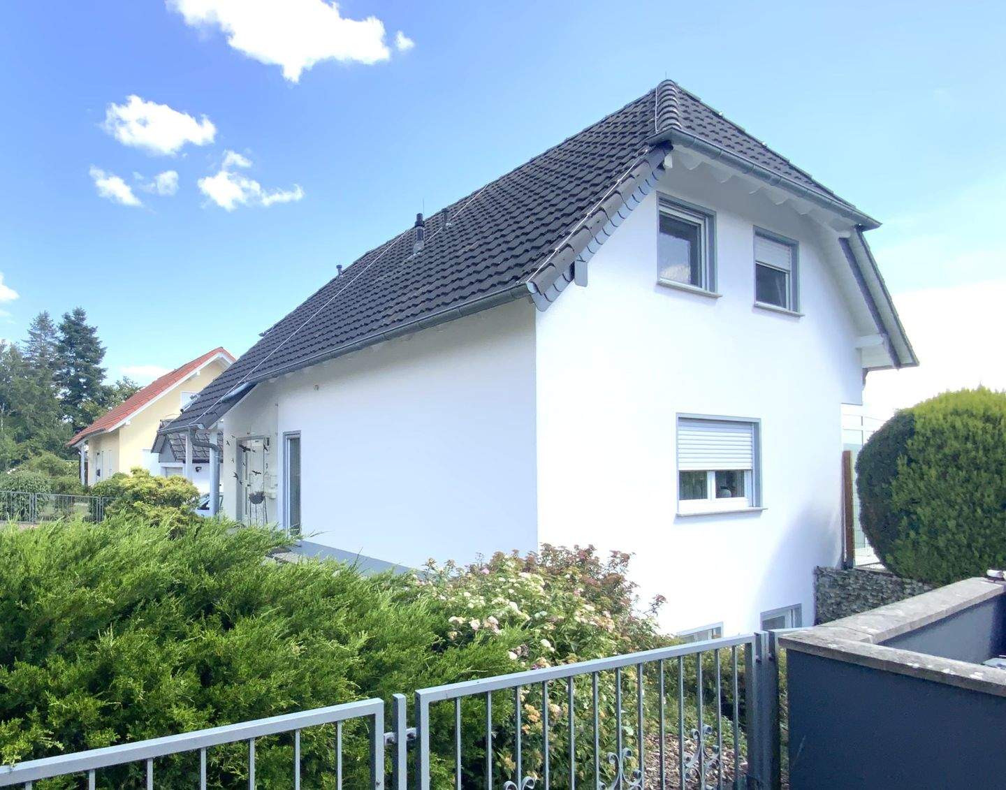 Bild 6