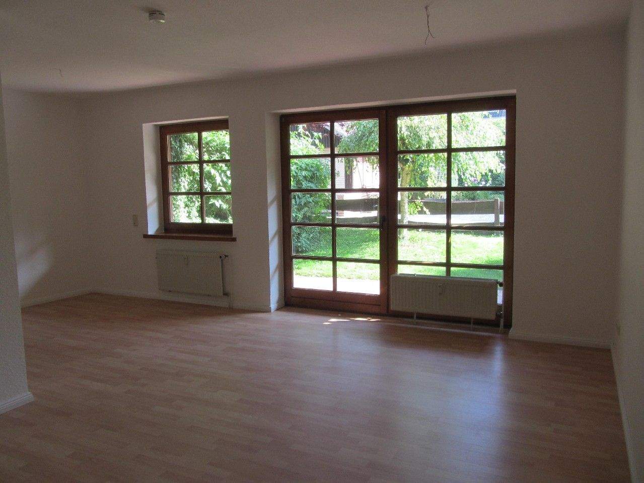 Bild 7
