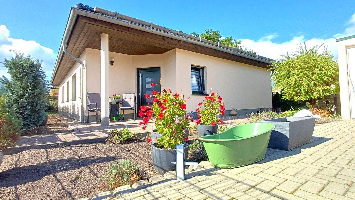 Bild 3