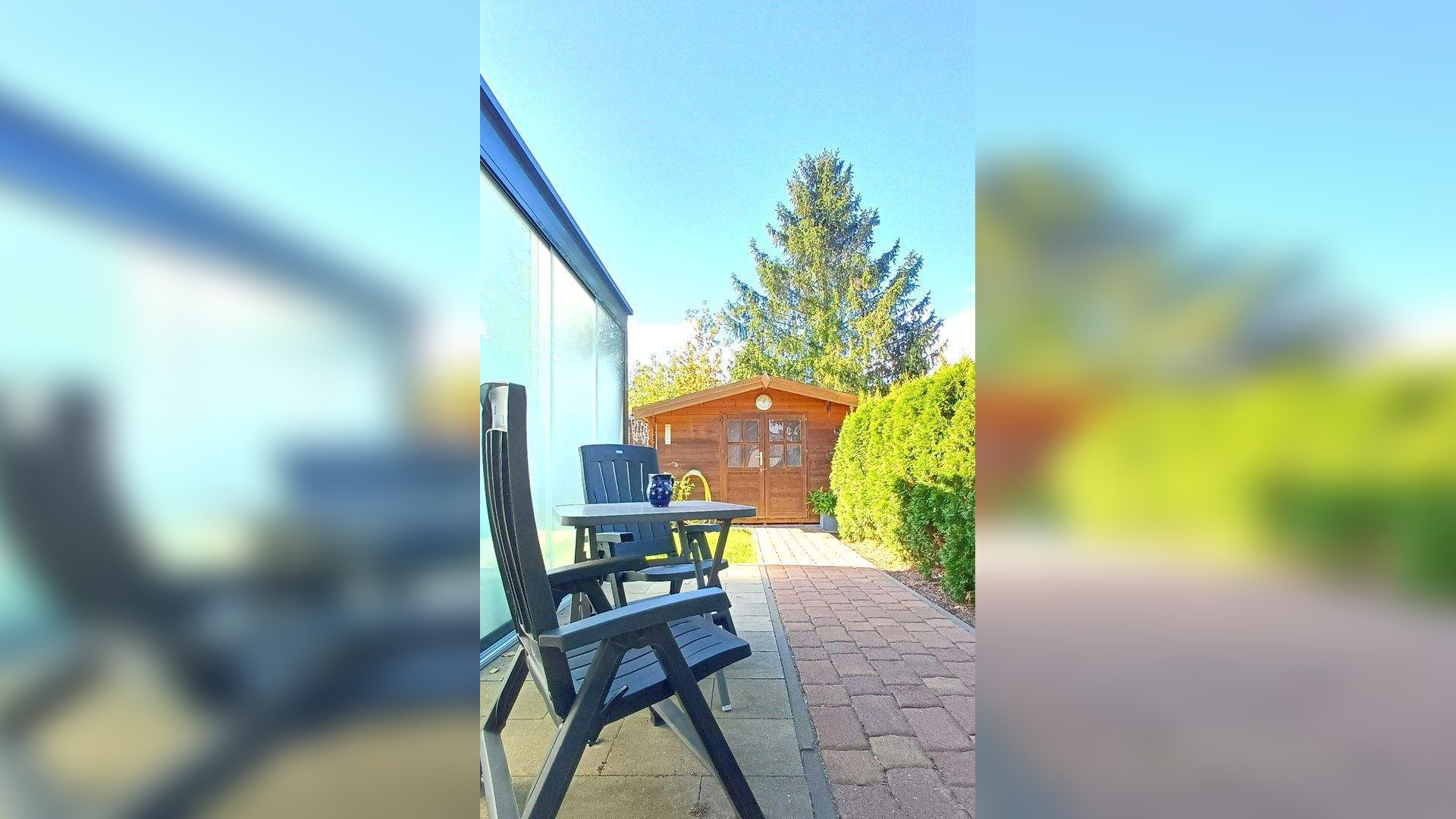 Bild 5