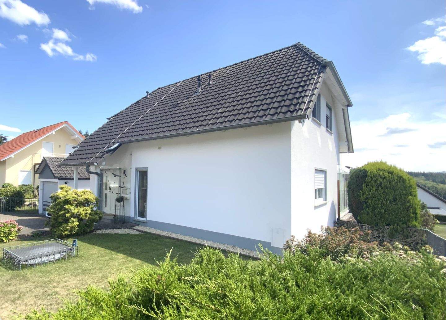 Bild 8