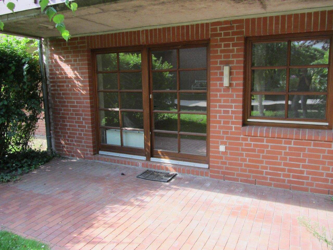 Bild 11