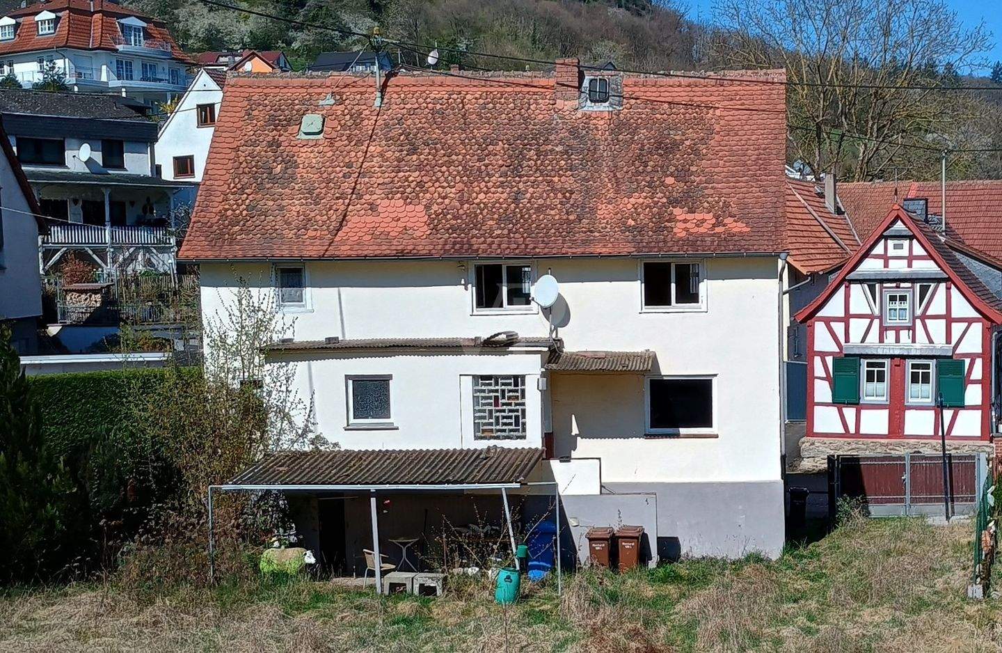 Bild 3