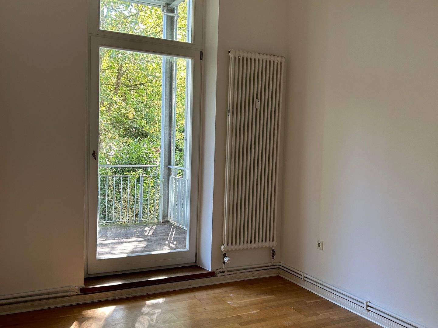 Bild 7