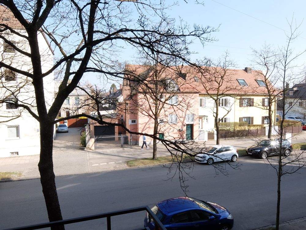 Bild 7