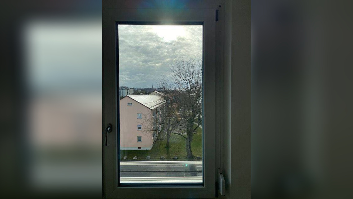 Bild 7