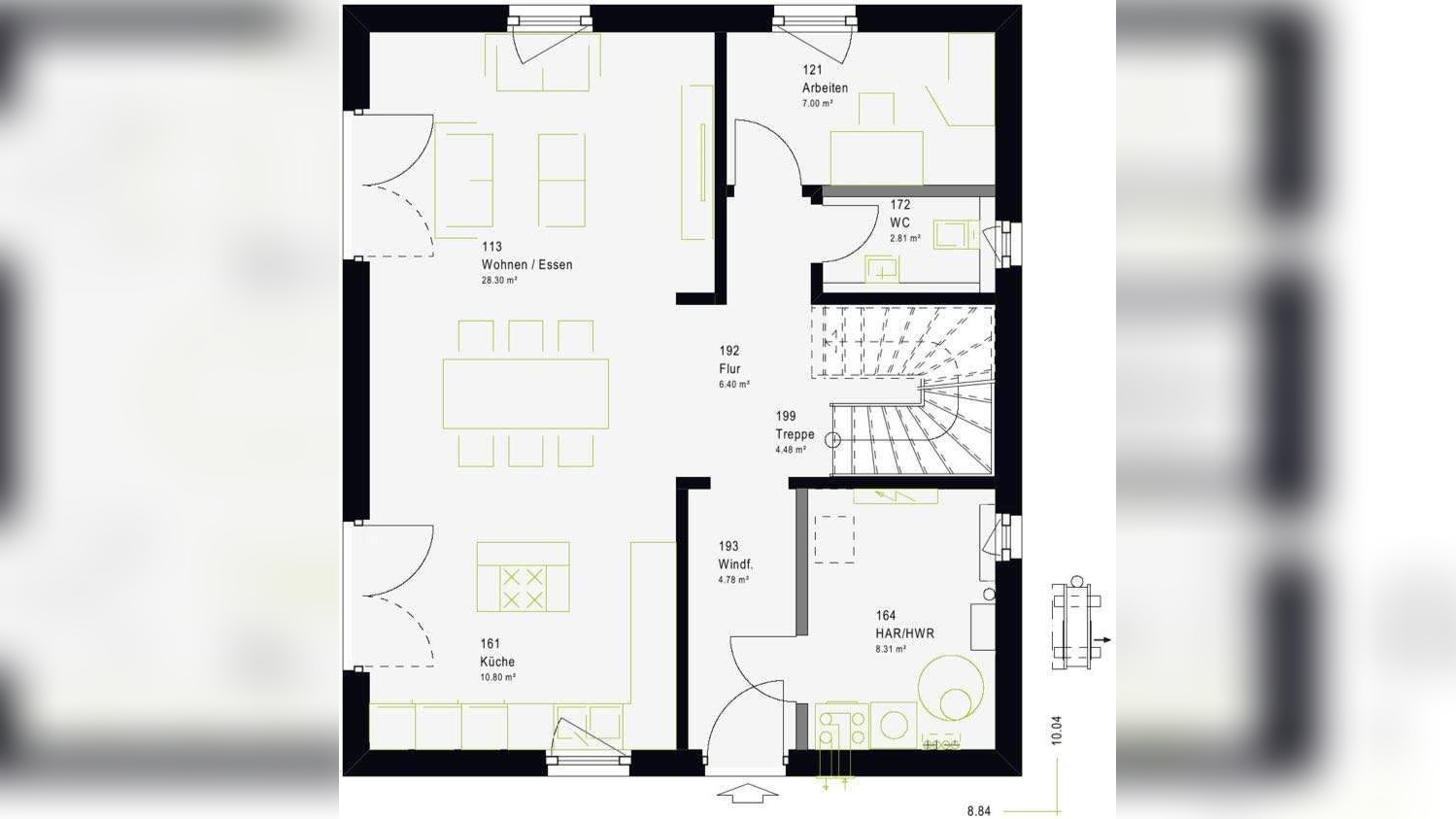 Bild 11