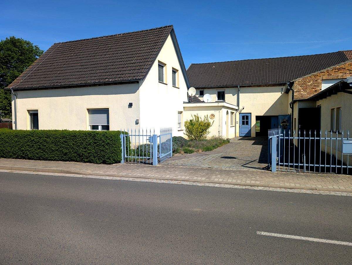 Bild 4