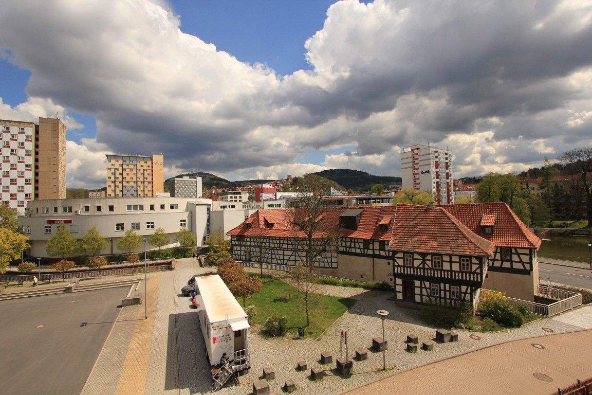 Bild 3