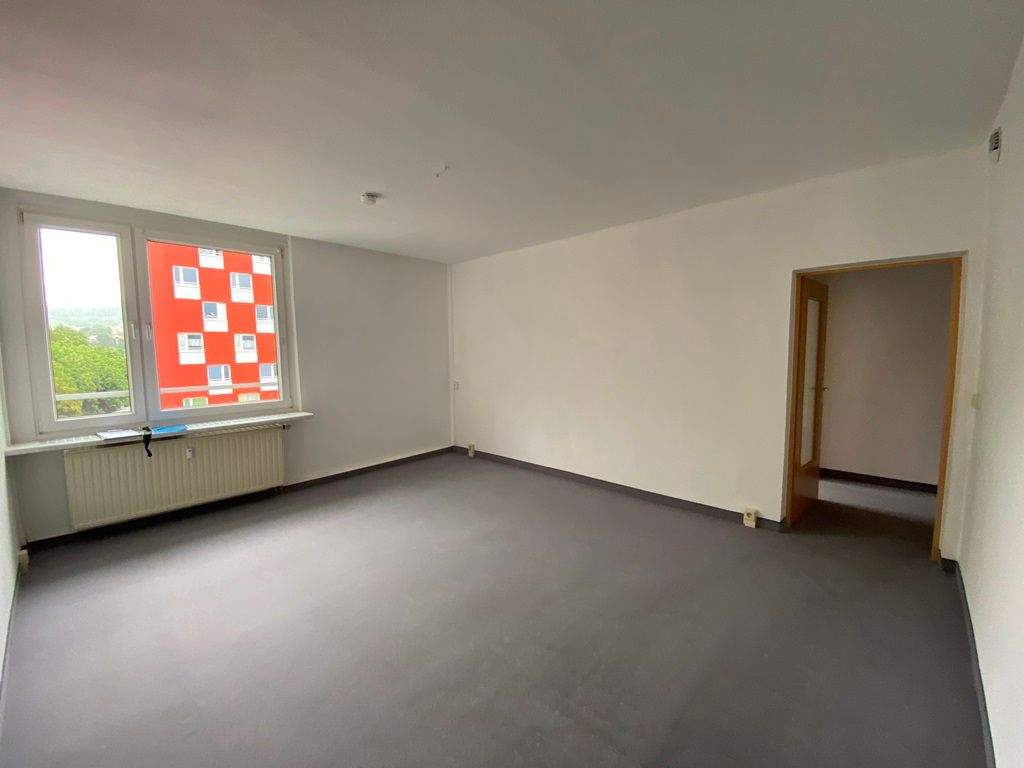 Bild 7