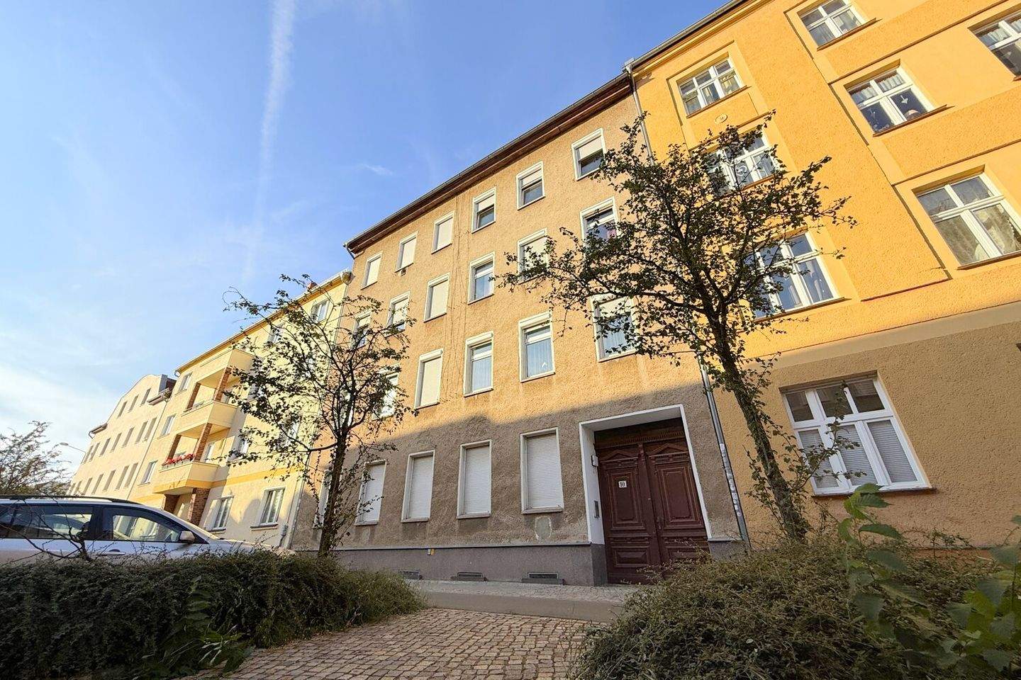 Bild 3