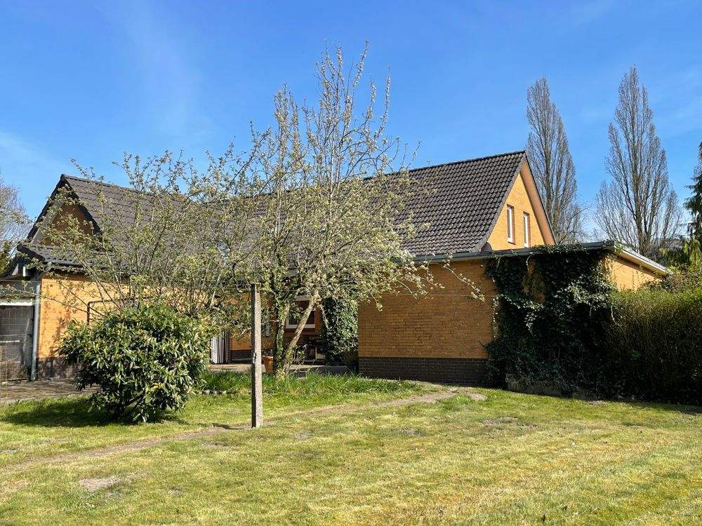 Bild 7