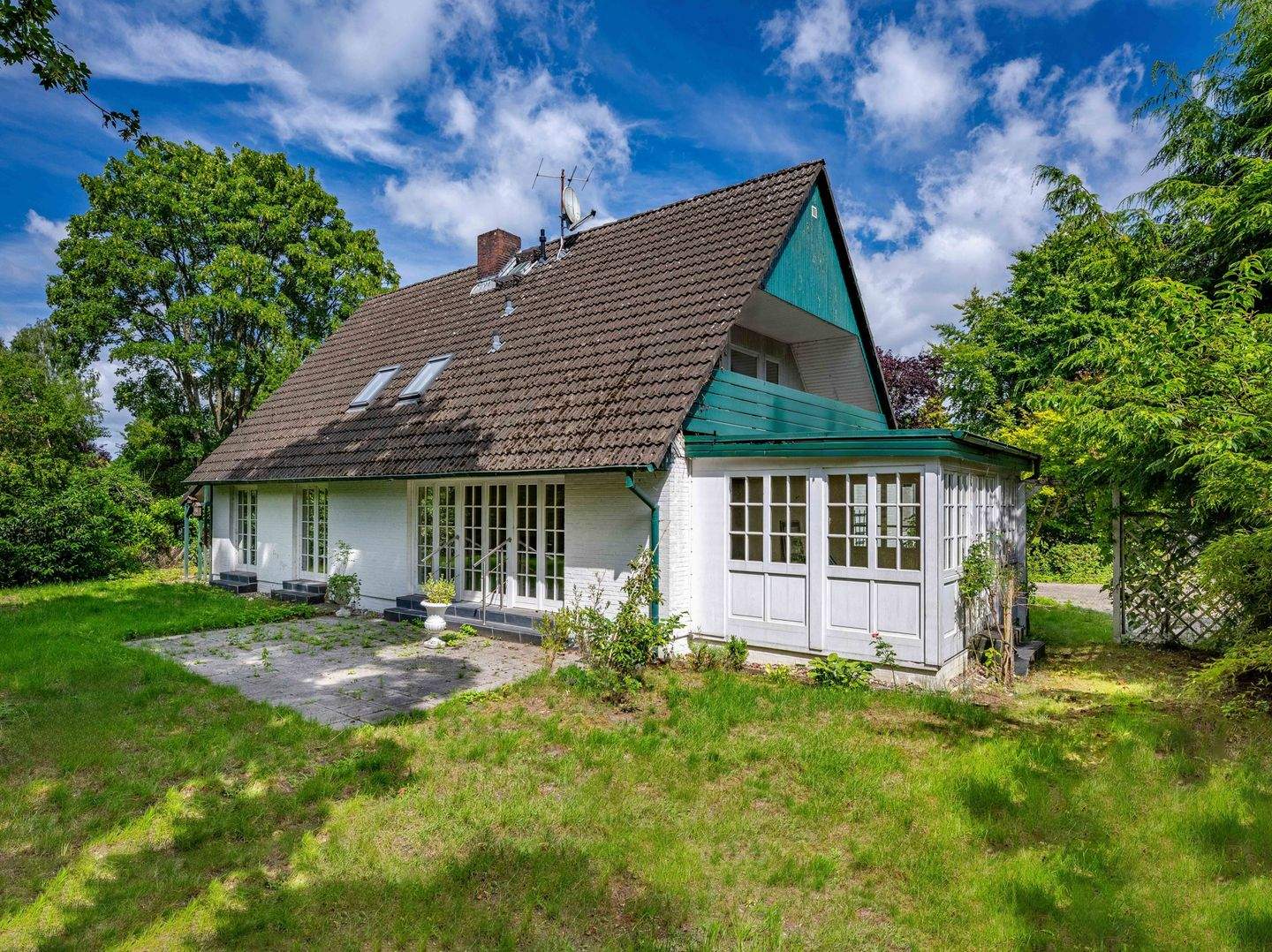Bild 8