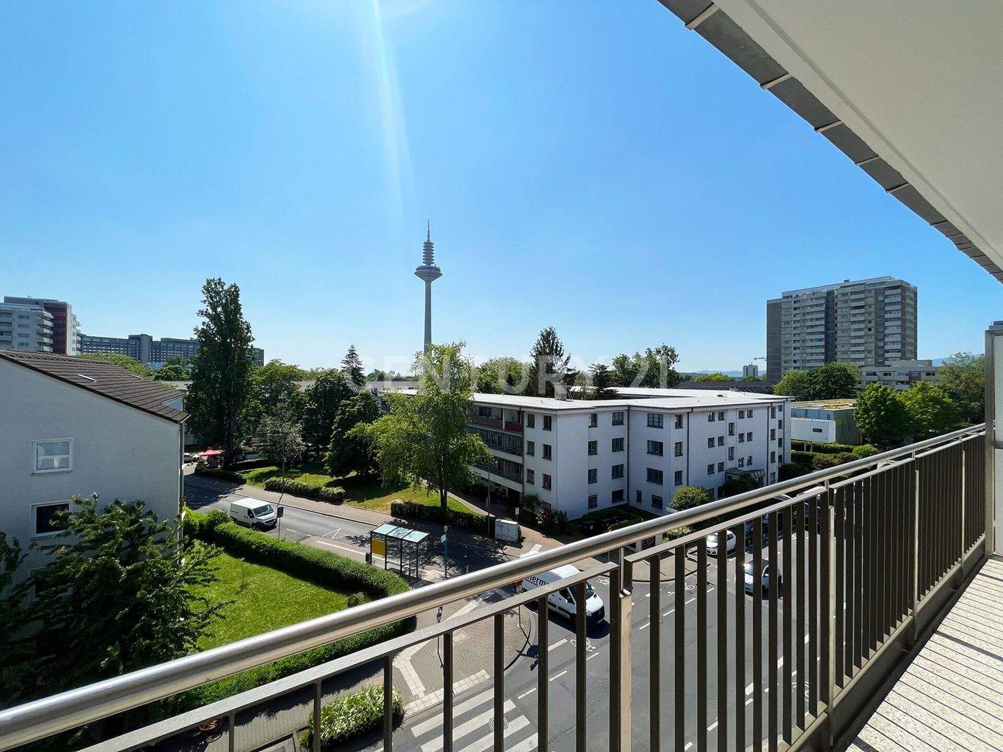 Bild 9