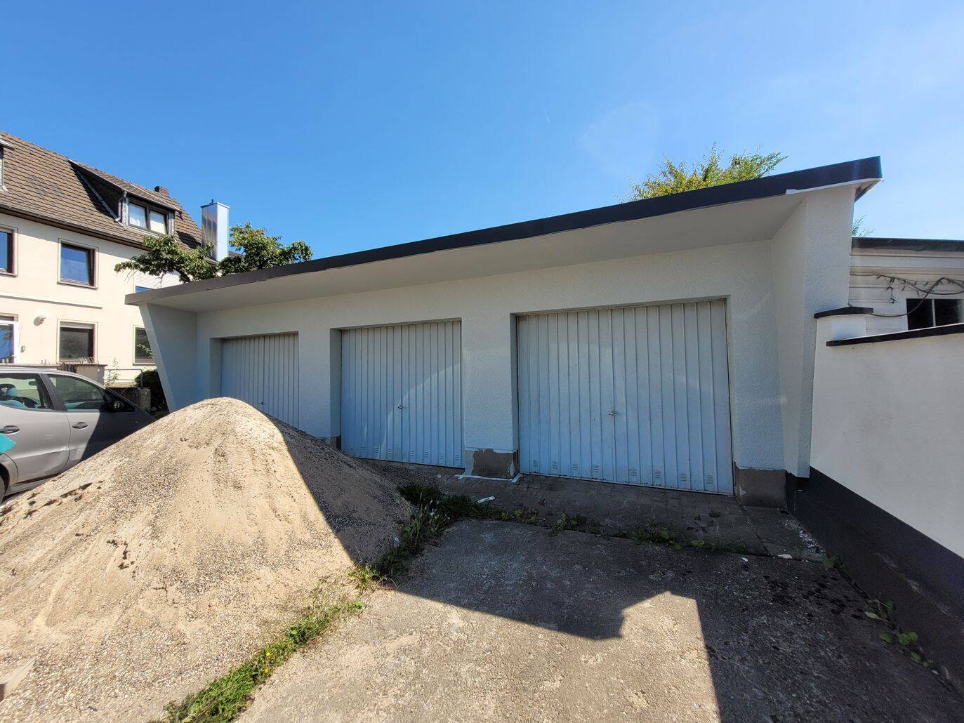 Bild 15