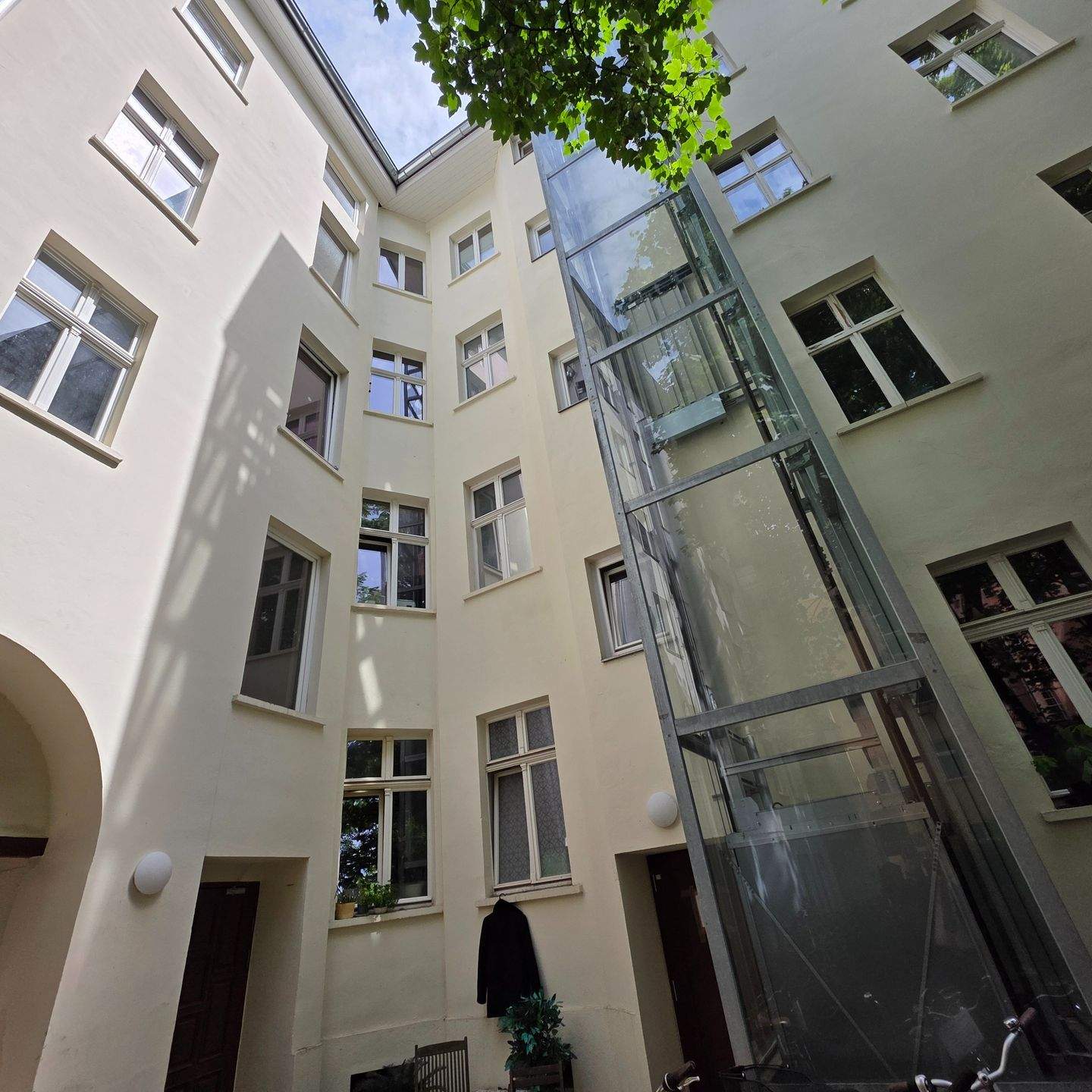 Bild 6