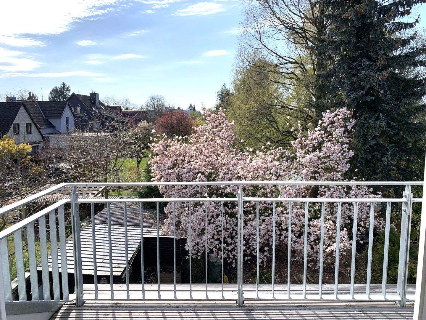 Bild 10