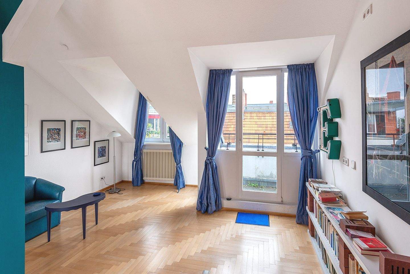 Bild 6