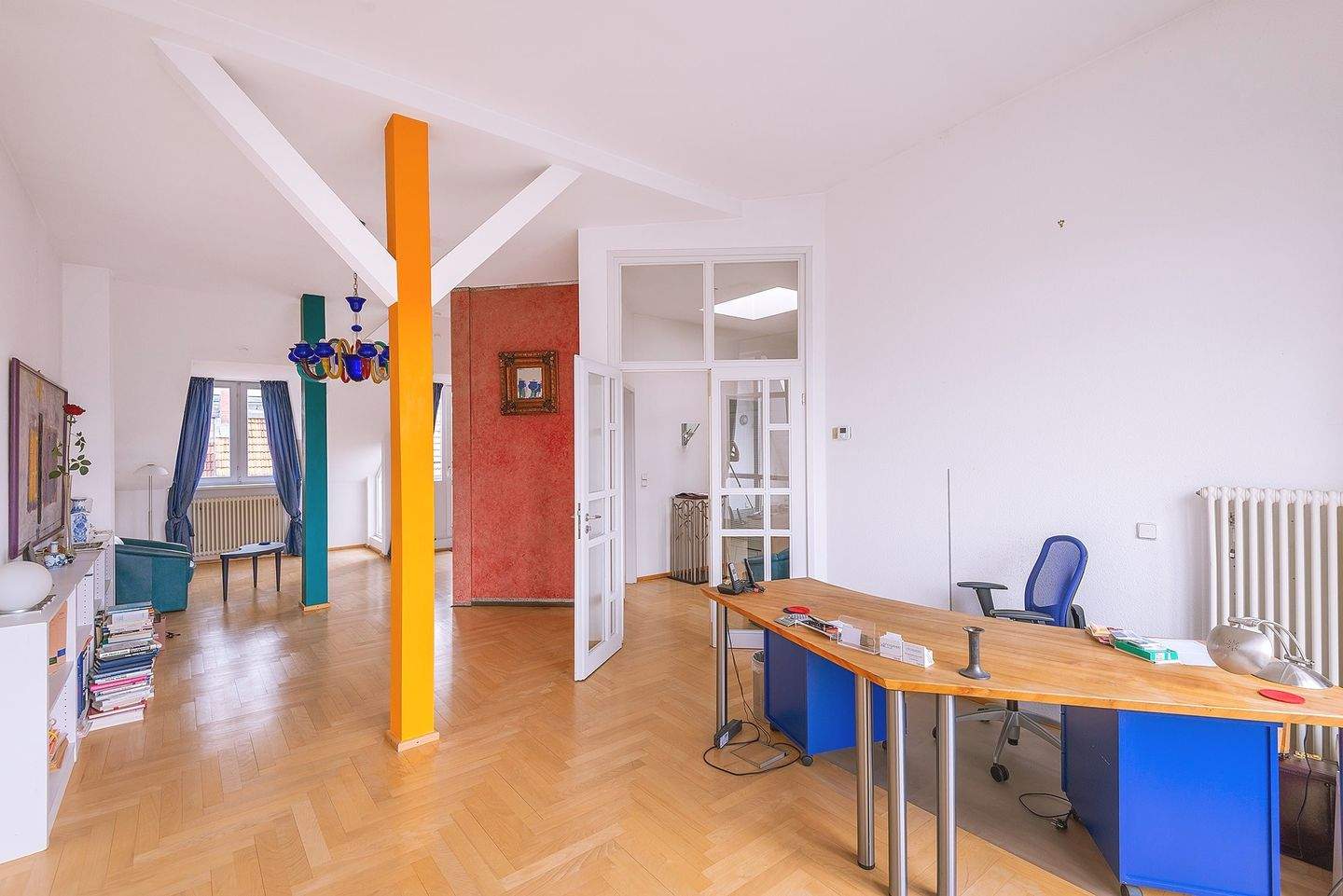 Bild 9
