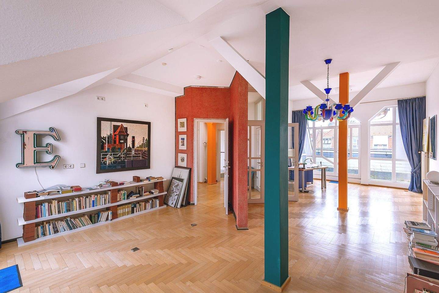 Bild 10