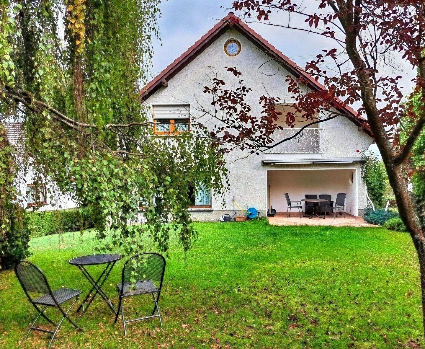 Bild 11