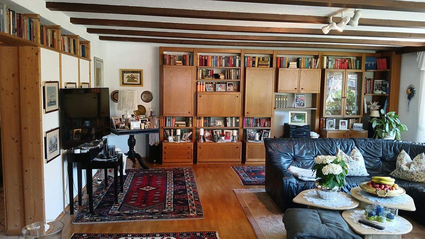 Bild 6